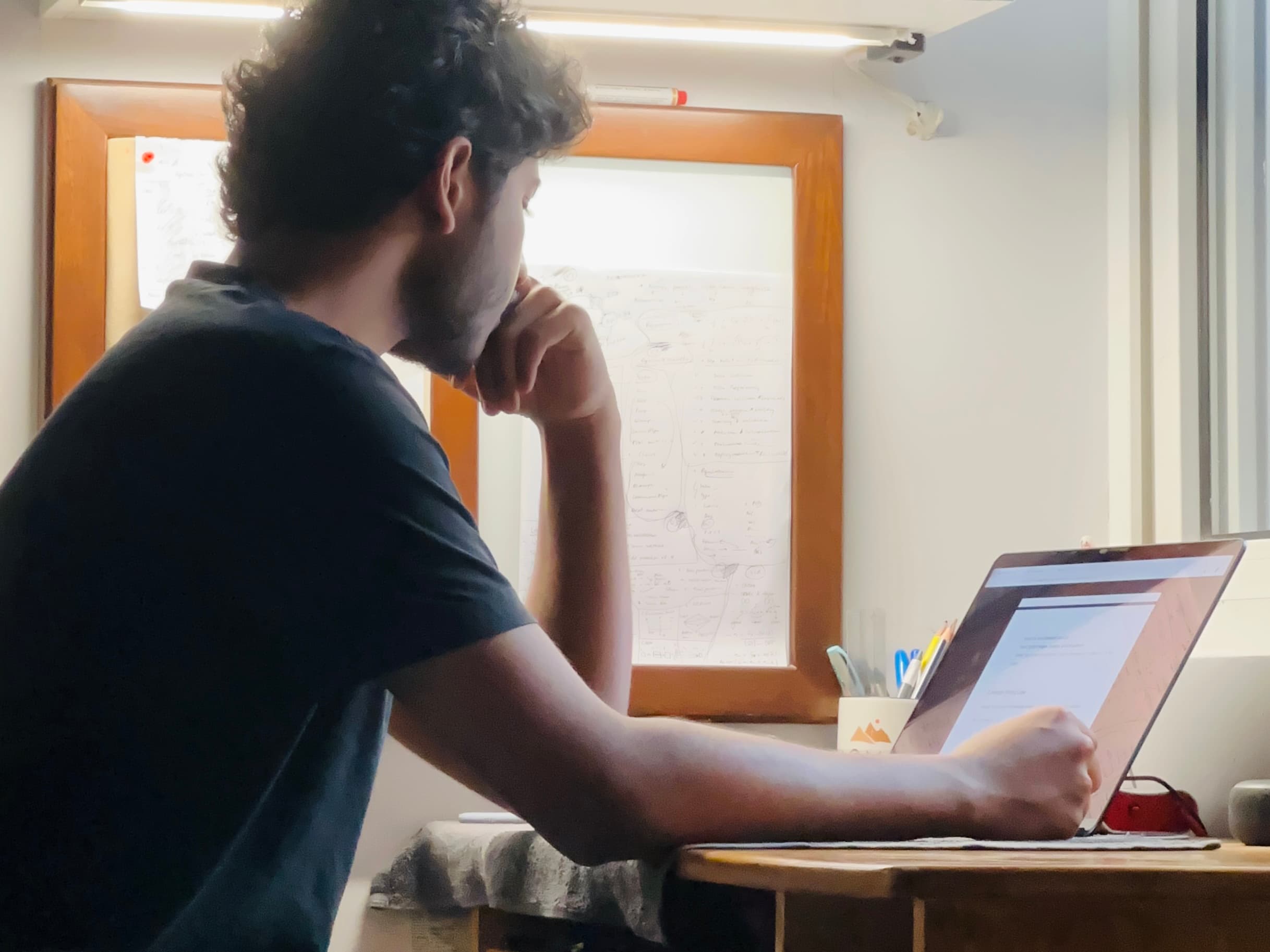 Leftmost bottom placeholder image